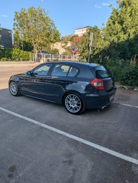 BMW 130, снимка 2