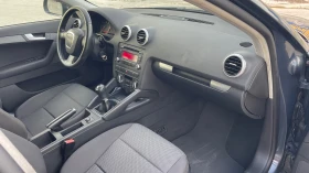 Audi A3 1.9 tdi | Mobile.bg    12