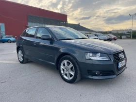 Audi A3 1.9 tdi - [5] 