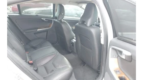 Volvo S60 INSCRIPTION T5 DRIVE-E PLATINUM | Mobile.bg    11