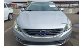 Volvo S60 INSCRIPTION T5 DRIVE-E PLATINUM | Mobile.bg    2