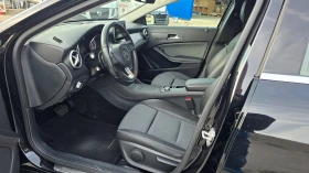 Mercedes-Benz GLA 180 FULL | Mobile.bg    13