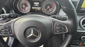 Mercedes-Benz GLA 180 FULL | Mobile.bg    14