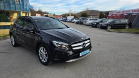 Обява за продажба на Mercedes-Benz GLA 180 FULL ~25 800 лв. - изображение 6