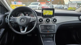 Mercedes-Benz GLA 180 FULL | Mobile.bg    16