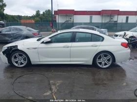 BMW 640 GRAN COUPE XDRIVE /    !!! | Mobile.bg    4