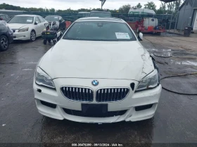 BMW 640 GRAN COUPE XDRIVE /    !!! | Mobile.bg    2