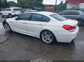 BMW 640 GRAN COUPE XDRIVE /    !!! | Mobile.bg    5