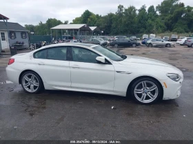 BMW 640 GRAN COUPE XDRIVE /    !!! | Mobile.bg    8