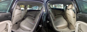 Citroen C5 3.0HDI Exclusive  | Mobile.bg    14