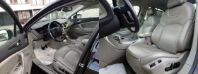 Citroen C5 3.0HDI Exclusive  | Mobile.bg    8