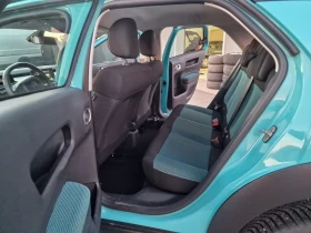 Citroen C4 Cactus 1.2I PT BLUE-10% | Mobile.bg    13