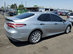 Toyota Camry | Mobile.bg    3