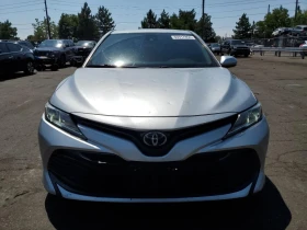 Toyota Camry | Mobile.bg    5