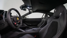 Ferrari Portofino M = Brembo Carbon Ceramic Brakes= Гаранция, снимка 9