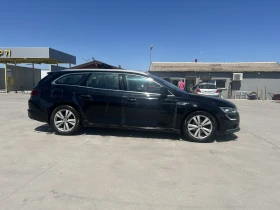 Обява за продажба на Renault Talisman 1.5 dci INTENS ~22 000 лв. - изображение 3
