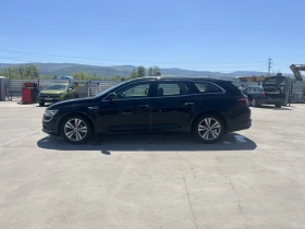 Обява за продажба на Renault Talisman 1.5 dci INTENS ~22 000 лв. - изображение 7