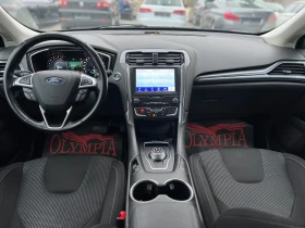 Ford Mondeo TITANIUM 2.0D 150ps, СОБСТВЕН ЛИЗИНГ / БАРТЕР, снимка 6