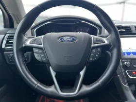 Ford Mondeo TITANIUM 2.0D 150ps, СОБСТВЕН ЛИЗИНГ / БАРТЕР, снимка 11