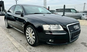 Audi A8 3.0tdi quattro, снимка 1