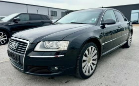 Audi A8 3.0tdi quattro - 11800 лв. - 36896116 | Car24.bg