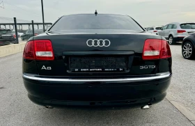 Audi A8 3.0tdi quattro - 11800 лв. - 36896116 | Car24.bg