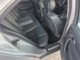 Mercedes-Benz C 220 CDI 190000KM!!! | Mobile.bg    6