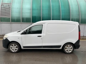 Обява за продажба на Dacia Dokker ХЛАДИЛЕН от БЪЛГАРИЯ ~14 600 лв. - изображение 6