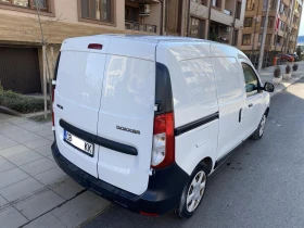 Dacia Dokker    | Mobile.bg    13