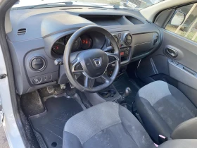Dacia Dokker    | Mobile.bg    15