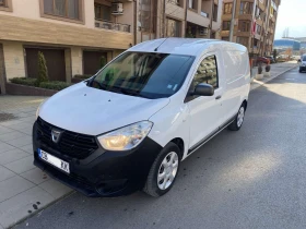 Dacia Dokker    | Mobile.bg    10