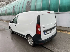 Обява за продажба на Dacia Dokker ХЛАДИЛЕН от БЪЛГАРИЯ ~14 600 лв. - изображение 3