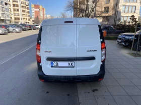 Dacia Dokker    | Mobile.bg    12
