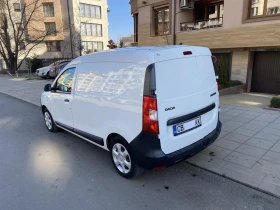 Dacia Dokker    | Mobile.bg    11