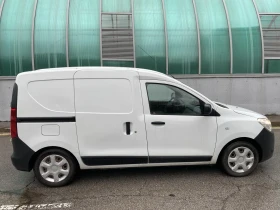 Обява за продажба на Dacia Dokker ХЛАДИЛЕН от БЪЛГАРИЯ ~14 600 лв. - изображение 7