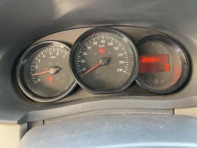 Dacia Dokker ХЛАДИЛЕН от БЪЛГАРИЯ - 13800 лв. - 68658432 14