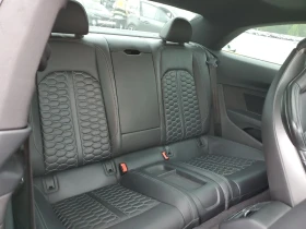 Audi Rs5 - 69900 лв. - 21471765 | Car24.bg