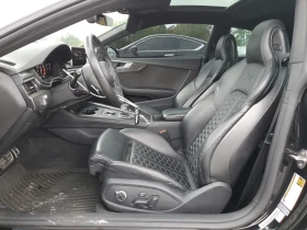 Audi Rs5 - 69900 лв. - 21471765 | Car24.bg