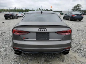 Audi Rs5 - 69900 лв. - 21471765 | Car24.bg