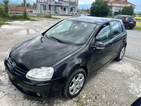 VW Golf 1.9 TDI 105к.с - 4800 лв. - 68589968 2
