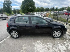 VW Golf 1.9 TDI 105к.с - 4800 лв. - 68589968 4