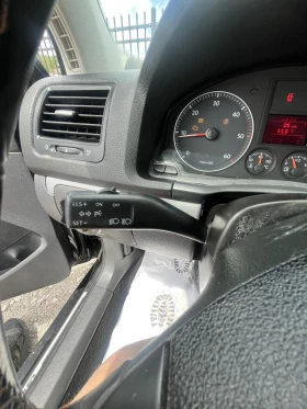 VW Golf 1.9 TDI 105к.с - 4800 лв. - 68589968 12