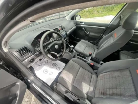 VW Golf 1.9 TDI 105к.с - 4800 лв. - 68589968 8