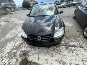 VW Golf 1.9 TDI 105к.с - 4800 лв. - 68589968 3