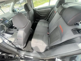 VW Golf 1.9 TDI 105к.с - 4800 лв. - 68589968 9