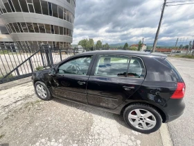VW Golf 1.9 TDI 105к.с - 4800 лв. - 68589968 5