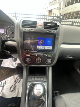 VW Golf 1.9 TDI 105к.с - 4800 лв. - 68589968 10