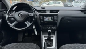 Skoda Octavia | Mobile.bg    5