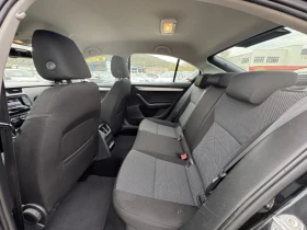 Skoda Octavia | Mobile.bg    7