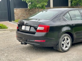 Skoda Octavia | Mobile.bg    4